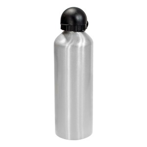 Squeeze Inox-832547-21308