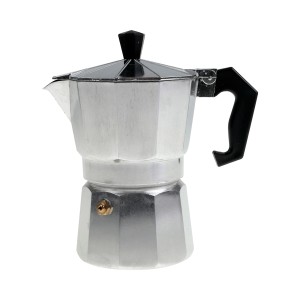 Cafeteira Italiana-841792-18516