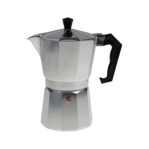 Cafeteira Italiana-841793-50001