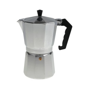 Cafeteira Italiana-841794-17043