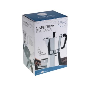 Cafeteira Italiana-841794-44488