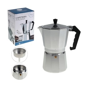 Cafeteira Italiana-841794-57049