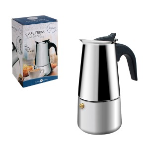 Cafeteira Italiana Long-841796-35125