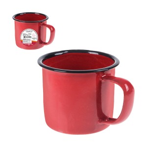 Caneca Esmaltada Pequena-837693-14251