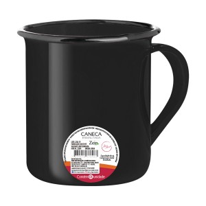 Caneca Esmaltada Pequena-837696-15940