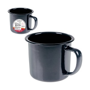 Caneca Esmaltada Pequena-837696-21361