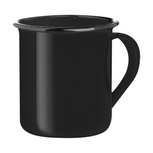 Caneca Esmaltada Pequena-837696-43588