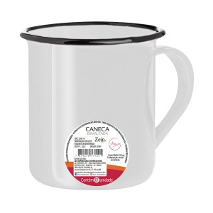 Caneca Esmaltada Grande-837702-25721