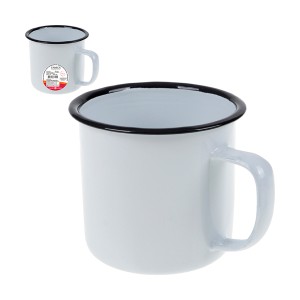 Caneca Esmaltada Grande-837702-36781