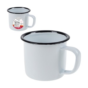 Caneca Esmaltada Pequena-837694-49655