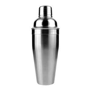 Coqueteleira Inox-842036-24958