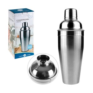 Coqueteleira Inox-842036-29486