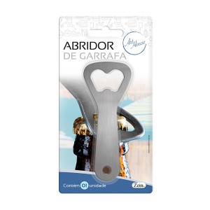 Abridor De Garrafas-836008-17433