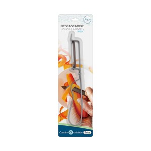 Descascador Inox Para Legumes-834956-30221