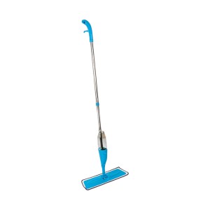 Mop Spray-834651-188