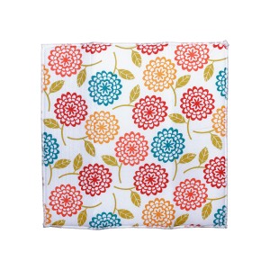 Pano Escorredor Microfibra Estampado