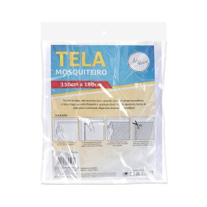 Tela Mosquiteiro-832657-54974