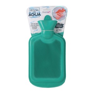 Bolsa De água Quente-837879