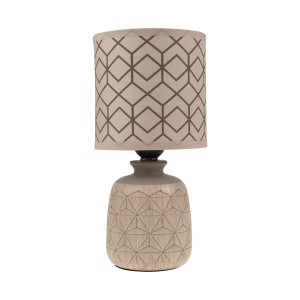 Abajur De Mesa Conect-841659