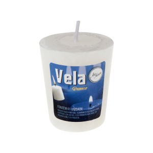 Vela Branca-840042-16750