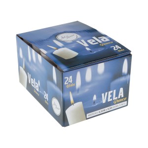 Vela Branca-840042-29475