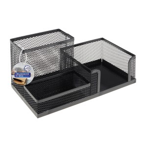 Organizador Para Mesa Telado-830445