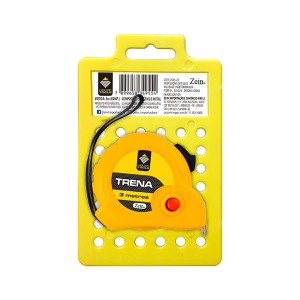 Trena 3 Metros-836010