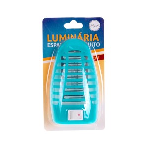 Luminária Espanta Mosquitos-841534