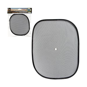 Protetor Solar Para Janela De Carro-831395-48006