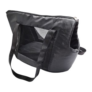 Bolsa Para Transporte-830609