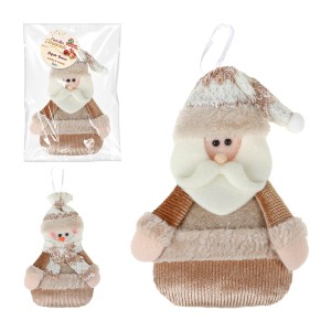 Enfeite Noel Ou Boneco-836606-58898