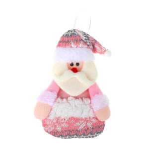 Enfeite Noel Ou Boneco-836604-86950