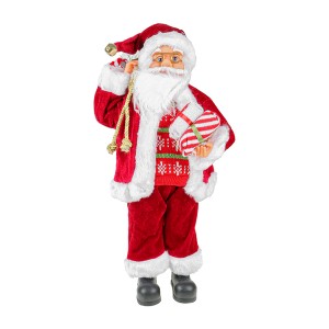 Papai Noel Com Presentes-837947-26411