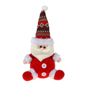 Noel Ou Boneco Boludo-836597-16236