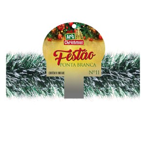 Festão Ponta Branca-831115-67951