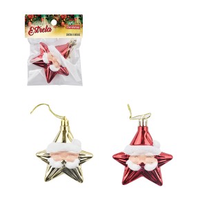 Estrela Rosto Noel-842692-11969