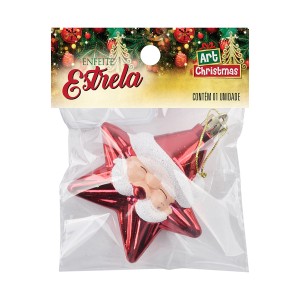 Estrela Rosto Noel-842692-43642