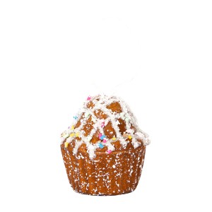 Enfeite Candy Cupcake-837104-65062