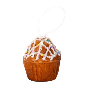 Enfeite Candy Cupcake-837104-77772