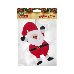 Papai Noel Soft-835783-67928