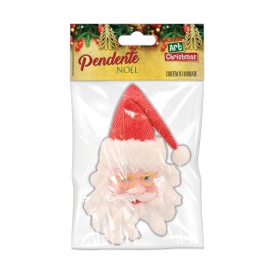 Cabeça Papai Noel-838507-75164