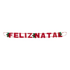 Cordão Feliz Natal-836109-20372