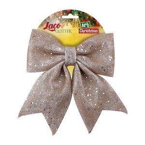 Laço Shine Glitter-833898-14943