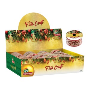 Fita Craft Fina-837878