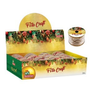 Fita Craft Grossa-837885