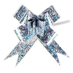 Laço Fácil Shining-837548-66238