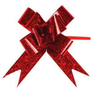 Laço Fácil Shining-837548-67718