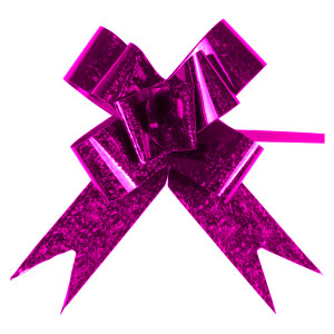 Laço Pronto Shining-837548-11961