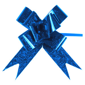 Laço Pronto Shining-837548-60691