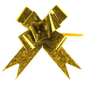 Laço Pronto Shining-837548-62431